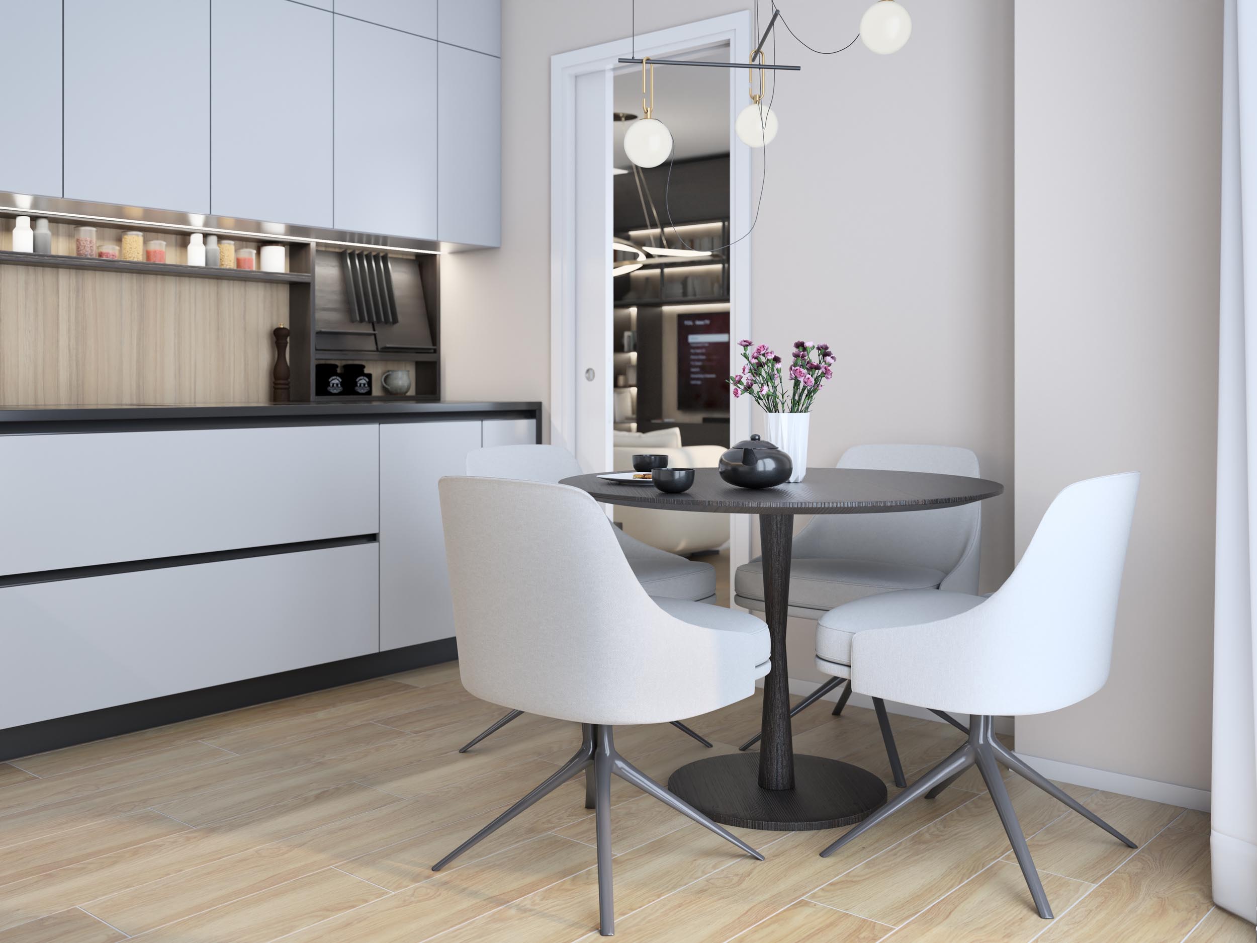 CUCINA_02